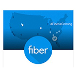 google_fiber