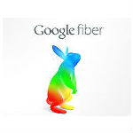 googlefiber