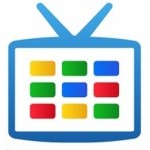 Google TV