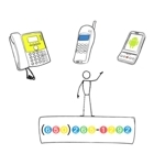 Google Voice