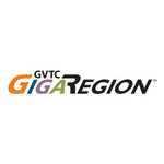 gvtc gigaregion