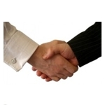 negotiation