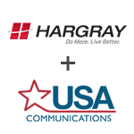 Image for Hargray to Acquire USA Communications Alabama Network