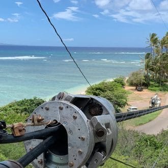 hawaiian telecom rural broadband build