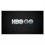 hbo go