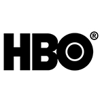hbo