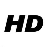 Neutral Tandem Launches HD Voice Tandem