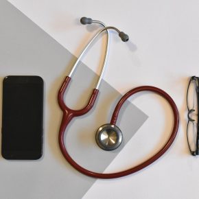 healthcare connect photo