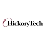 HickoryTech