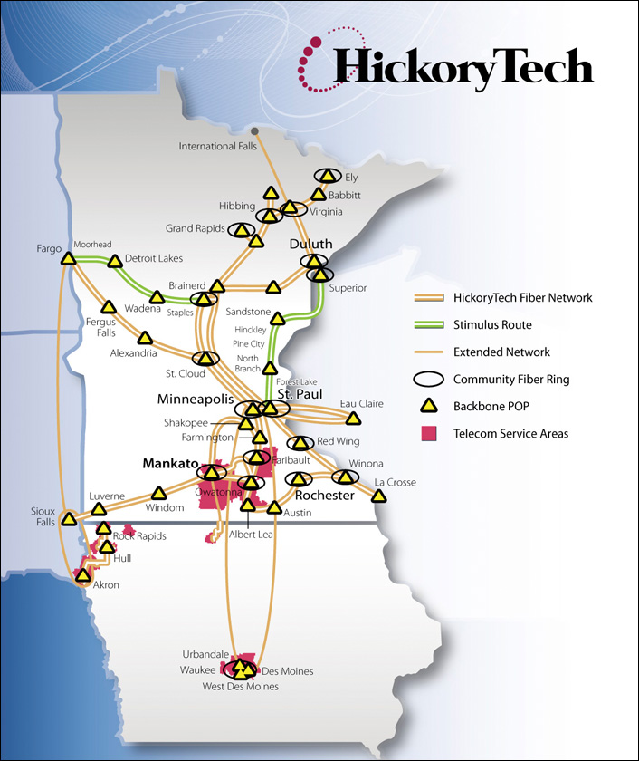 hickorytech_map