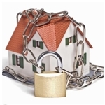 bernstein+home security
