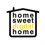 Digital Home Summit 2012