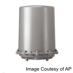 HomeFusion Antenna