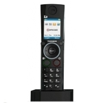 Comcast HomePoint