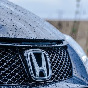 Verizon and Honda work on mobile edge computing