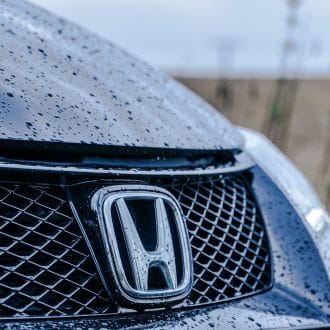Verizon and Honda work on mobile edge computing