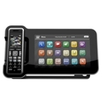 Verizon Hub