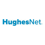 Image for HughesNet Begins Offering Satellite Broadband Through CAF, NY Broadband Program