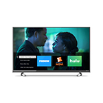 Image for Roku OS 8 Unveiled, Aims to Bridge Local Over-the-Air Broadcast with OTT