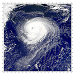 Image for Microsoft TV White Spaces Puerto Rico, Virgin Islands Deployments Provide Emergency Communications