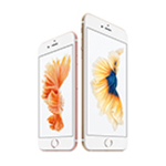 iPhone6s
