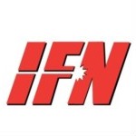 IFN