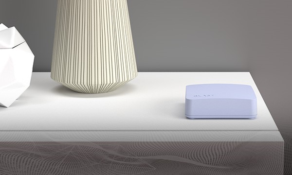 wi-fi gateways