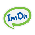 Image for Cable Company ImOn Deploys PON Fiber Network, Pursues Gigabit Broadband Strategy