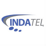 indatel