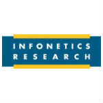 Image for Report: Business Adoption Fuels Growth in VoIP Services 