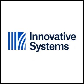 Innovative Systems White Paper