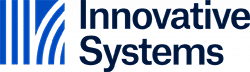 Innovative Systems White Paper