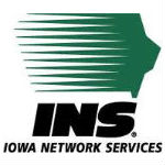 ins