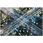 Image for MEF Aims to Enable Back Office Interconnection to Support Inter-Carrier Services
