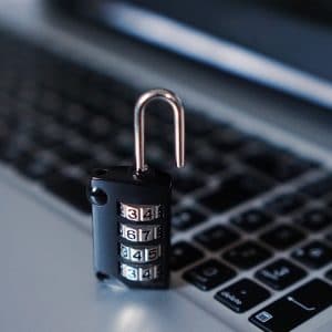Internet security