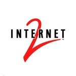 internet2+cloud services