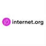 internet org