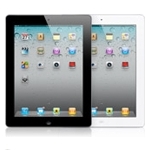 Image for Nielsen: 1 in 3 Tablet Owners See Decline in Computer Usage