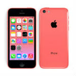 Image for comScore: U.S. Smartphone Ownership Rose 4% in One Quarter