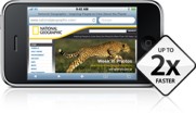 Image for Bad Timing for Palm Pre?