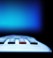 Image for IPTV is a Marathon, Not a Sprint