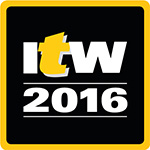 itw2016