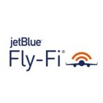 jetblue fly-fi