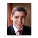 Image for FCC Chairman’s OPASTCO Address: Universal Service Funds Are "Finite"