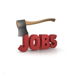 Job Cuts