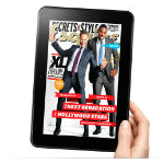 kindle hd
