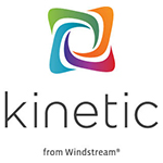 kinetic
