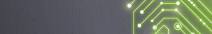 ETI Market Brief