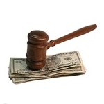 Image for Court Delays Sprint WiMax Shutdown