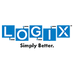 Image for Fiber Network Consolidation Continues with LOGIX Alpheus Acquisition
